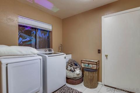 4296 Camino Alegre, La Mesa, CA 91941 photo 40