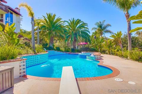 4296 Camino Alegre, La Mesa, CA 91941 photo 54