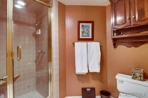 4296 Camino Alegre, La Mesa, CA 91941 photo 34