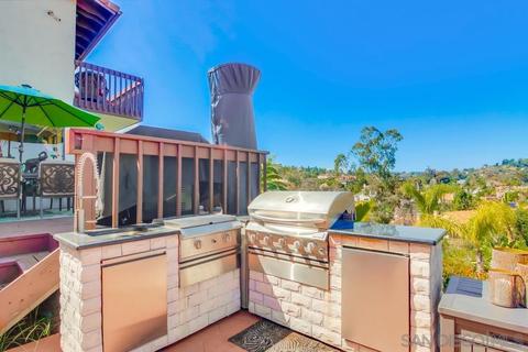 4296 Camino Alegre, La Mesa, CA 91941 photo 46