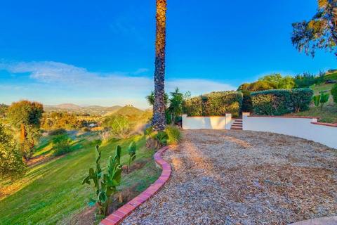 4296 Camino Alegre, La Mesa, CA 91941 photo 65