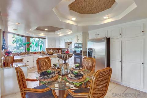 4296 Camino Alegre, La Mesa, CA 91941 photo 15
