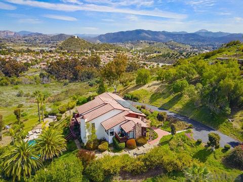 4296 Camino Alegre, La Mesa, CA 91941 photo 69
