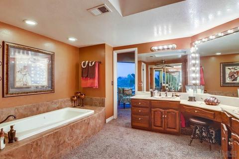 4296 Camino Alegre, La Mesa, CA 91941 photo 30