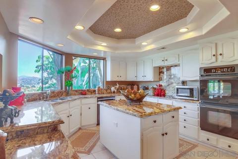 4296 Camino Alegre, La Mesa, CA 91941 photo 17