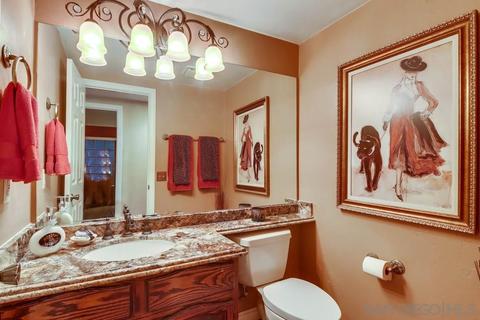 4296 Camino Alegre, La Mesa, CA 91941 photo 37