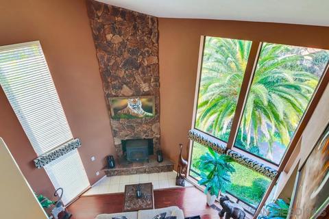 4296 Camino Alegre, La Mesa, CA 91941 photo 24