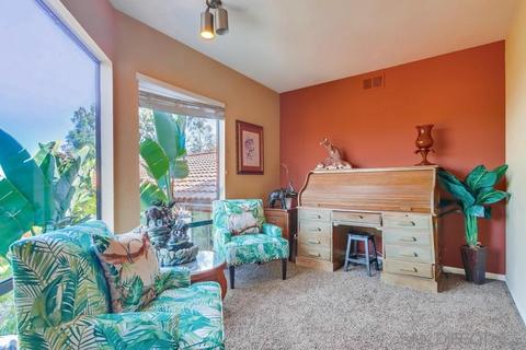 4296 Camino Alegre, La Mesa, CA 91941 photo 28