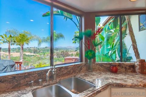 4296 Camino Alegre, La Mesa, CA 91941 photo 19