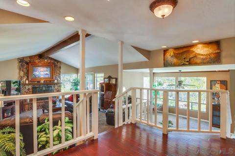 4296 Camino Alegre, La Mesa, CA 91941 photo 10