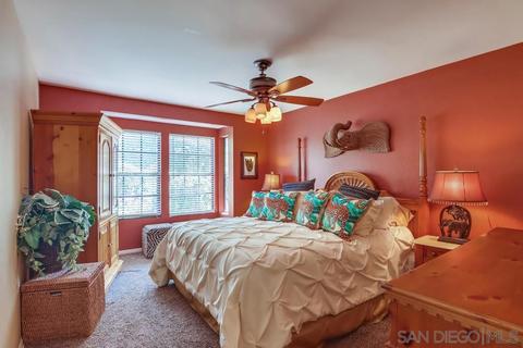 4296 Camino Alegre, La Mesa, CA 91941 photo 36