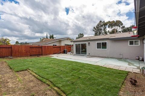 8312 Carlton Oaks Dr, Santee, CA 92071 photo 22