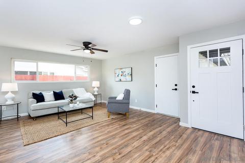 8312 Carlton Oaks Dr, Santee, CA 92071 photo 10