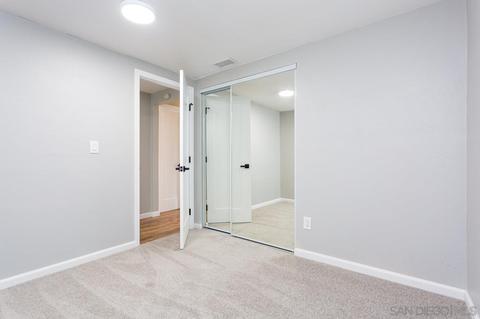 8312 Carlton Oaks Dr, Santee, CA 92071 photo 20