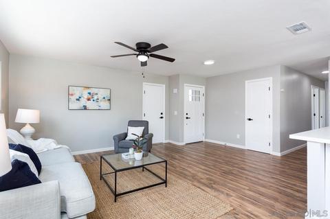 8312 Carlton Oaks Dr, Santee, CA 92071 photo 11