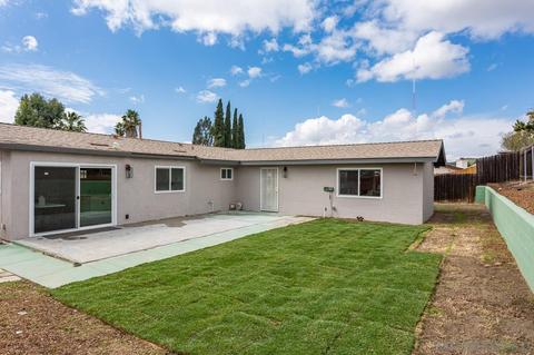 8312 Carlton Oaks Dr, Santee, CA 92071 photo 21