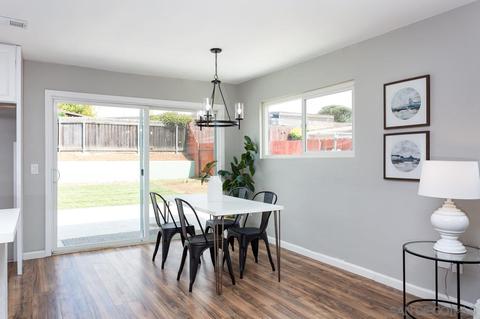 8312 Carlton Oaks Dr, Santee, CA 92071 photo 5