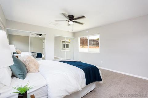 8312 Carlton Oaks Dr, Santee, CA 92071 photo 14