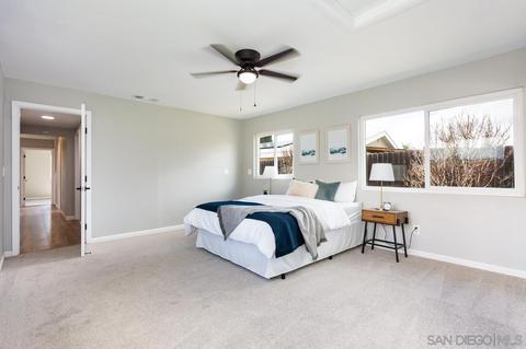 8312 Carlton Oaks Dr, Santee, CA 92071 photo 15