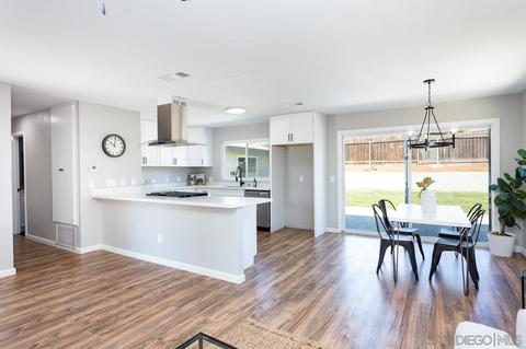 8312 Carlton Oaks Dr, Santee, CA 92071 photo 3