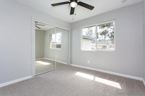 8312 Carlton Oaks Dr, Santee, CA 92071 photo 18