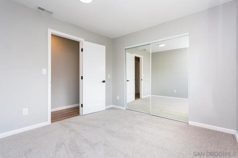 8312 Carlton Oaks Dr, Santee, CA 92071 photo 13
