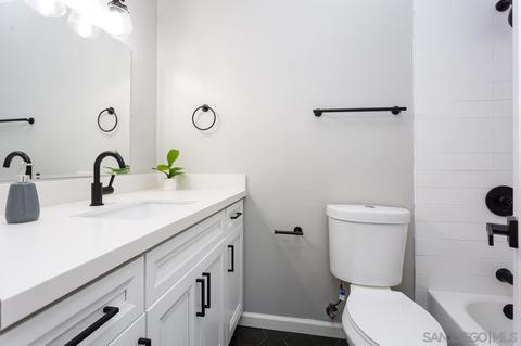 8312 Carlton Oaks Dr, Santee, CA 92071 photo 12