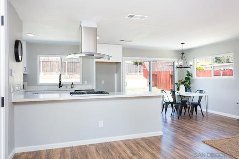 8312 Carlton Oaks Dr, Santee, CA 92071 photo 4