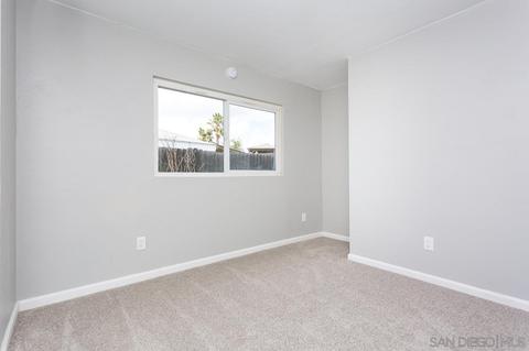 8312 Carlton Oaks Dr, Santee, CA 92071 photo 17