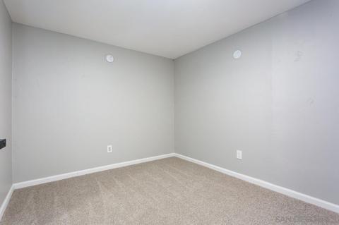 8312 Carlton Oaks Dr, Santee, CA 92071 photo 19