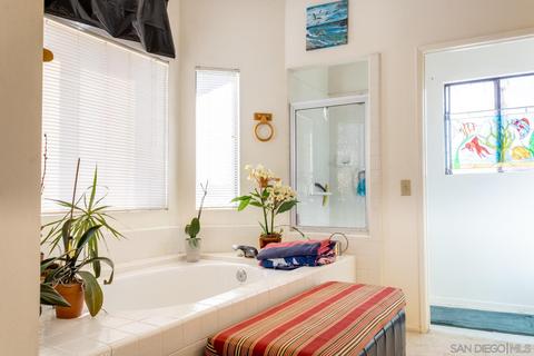 6054 Rio Valle Dr, Bonsall, CA 92003 photo 20