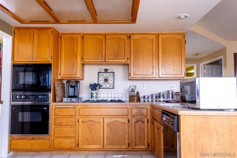 6054 Rio Valle Dr, Bonsall, CA 92003 photo 15