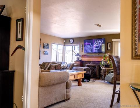 6054 Rio Valle Dr, Bonsall, CA 92003 photo 17