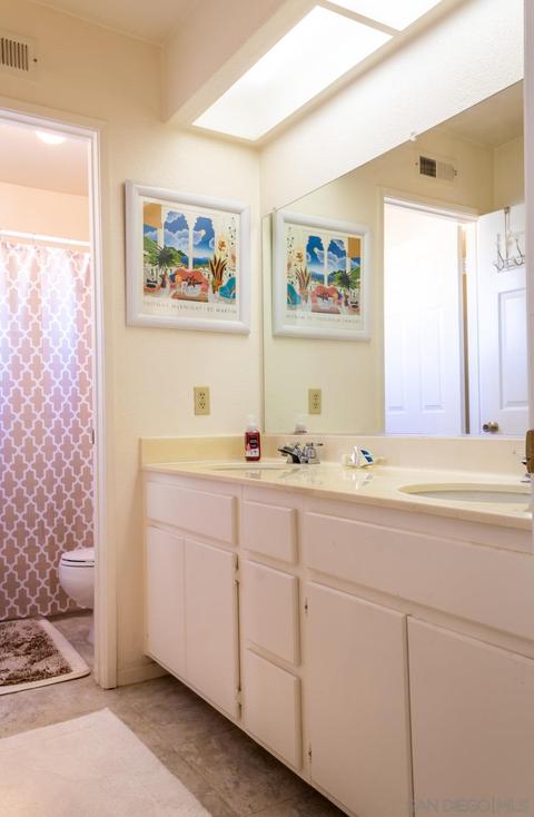6054 Rio Valle Dr, Bonsall, CA 92003 photo 6