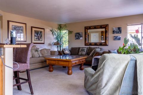 6054 Rio Valle Dr, Bonsall, CA 92003 photo 18