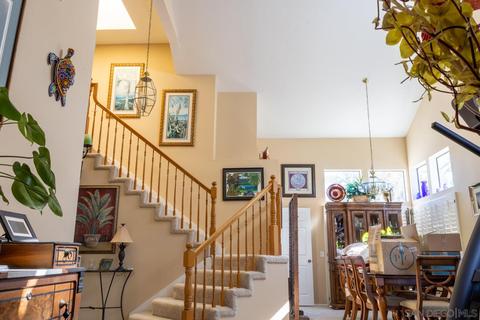 6054 Rio Valle Dr, Bonsall, CA 92003 photo 8