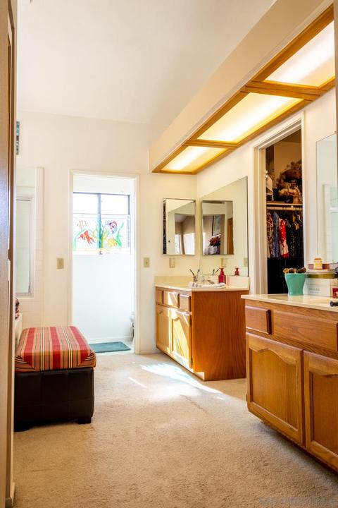 6054 Rio Valle Dr, Bonsall, CA 92003 photo 19