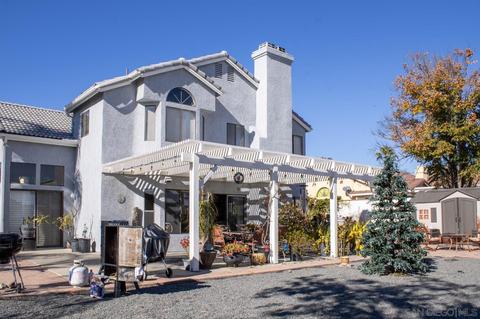 6054 Rio Valle Dr, Bonsall, CA 92003 photo 3
