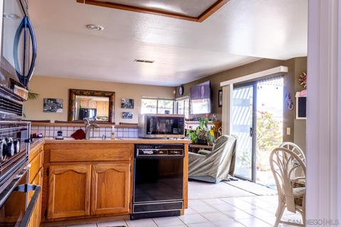 6054 Rio Valle Dr, Bonsall, CA 92003 photo 12