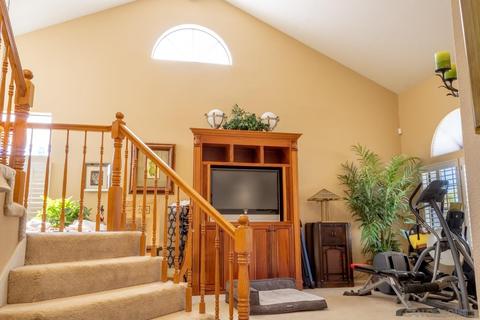 6054 Rio Valle Dr, Bonsall, CA 92003 photo 9