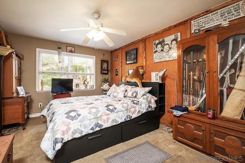 11 E Whitney St, Chula Vista, CA 91910 photo 32