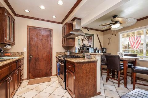 11 E Whitney St, Chula Vista, CA 91910 photo 25