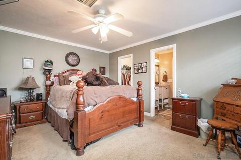 11 E Whitney St, Chula Vista, CA 91910 photo 37