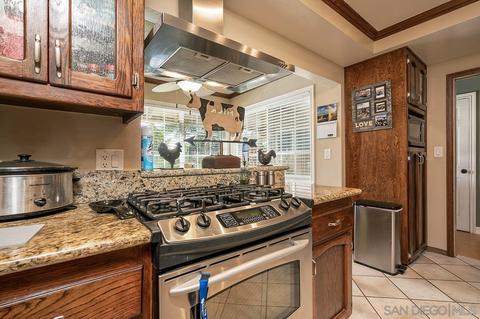 11 E Whitney St, Chula Vista, CA 91910 photo 27