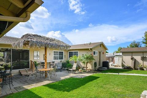 11 E Whitney St, Chula Vista, CA 91910 photo 7