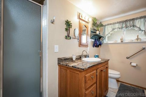 11 E Whitney St, Chula Vista, CA 91910 photo 35