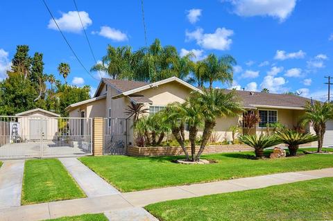 11 E Whitney St, Chula Vista, CA 91910 photo 17