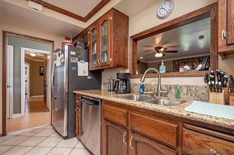 11 E Whitney St, Chula Vista, CA 91910 photo 28