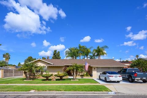 11 E Whitney St, Chula Vista, CA 91910 photo 15