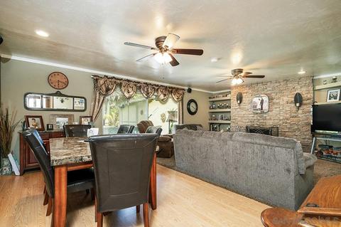 11 E Whitney St, Chula Vista, CA 91910 photo 19
